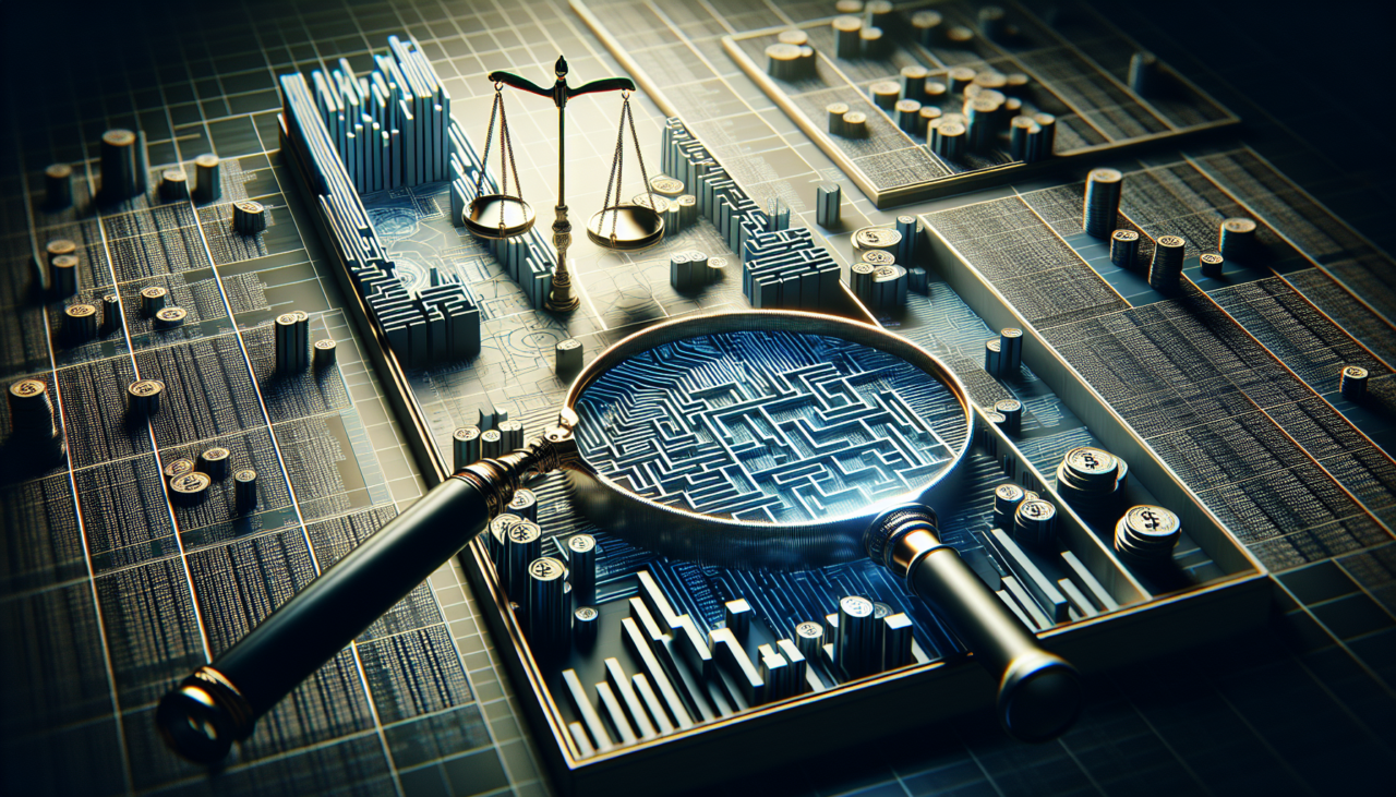 what-is-the-difference-between-private-equity-and-venture-capital