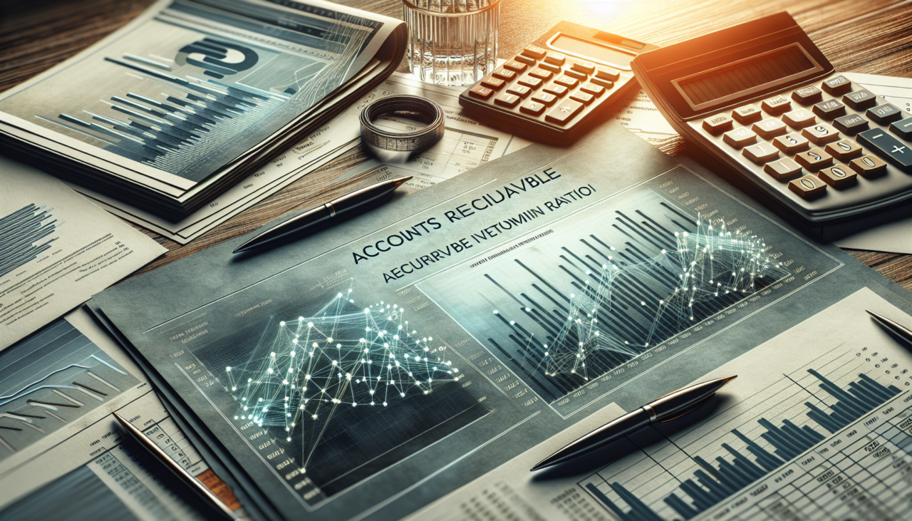 accounts-receivable-turnover-ratio-formula-importance-examples